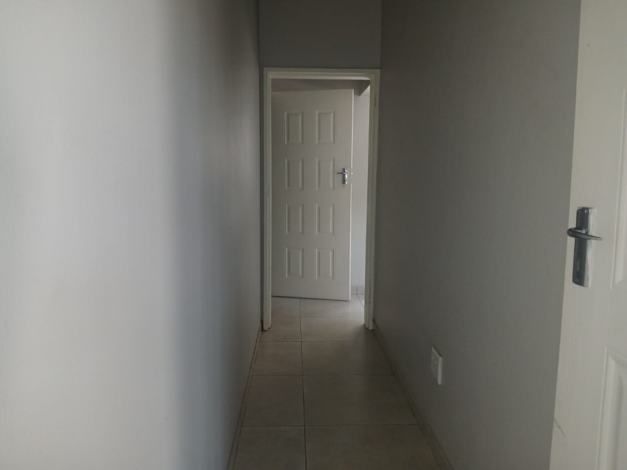 To Let commercial Property for Rent in Rustenburg Central North West